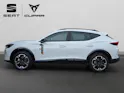 Cupra Formentor 1.5 TSI Prime Edition DSG