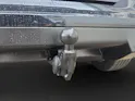 Cupra Formentor 1.5 TSI Prime Edition DSG