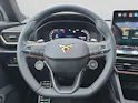 Cupra Formentor 1.5 TSI Prime Edition DSG