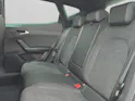 Cupra Formentor 1.5 TSI Prime Edition DSG