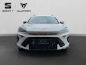 Cupra Formentor 1.5 TSI Prime Edition DSG