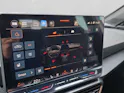 Cupra Formentor 1.5 TSI Prime Edition DSG