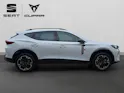 Cupra Formentor 1.5 TSI Prime Edition DSG