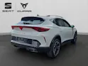 Cupra Formentor 1.5 TSI Prime Edition DSG
