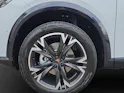 Cupra Formentor 1.5 TSI Prime Edition DSG