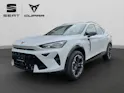 Cupra Formentor 1.5 TSI Prime Edition DSG