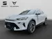 Cupra Formentor 1.5 TSI Prime Edition DSG