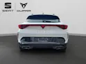 Cupra Formentor 1.5 TSI Prime Edition DSG