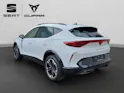 Cupra Formentor 1.5 TSI Prime Edition DSG