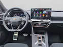 Cupra Formentor 1.5 TSI Prime Edition DSG