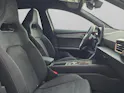 Cupra Formentor 1.5 TSI Prime Edition DSG