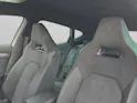 Cupra Formentor 1.5 TSI Prime Edition DSG