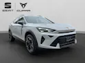 Cupra Formentor 1.5 TSI Prime Edition DSG
