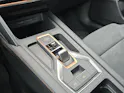 Cupra Formentor 1.5 TSI Prime Edition DSG
