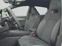 Cupra Formentor 1.5 TSI Prime Edition DSG