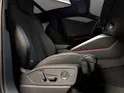 AUDI Q5 e-hybrid quattro 220 kW S-tronic