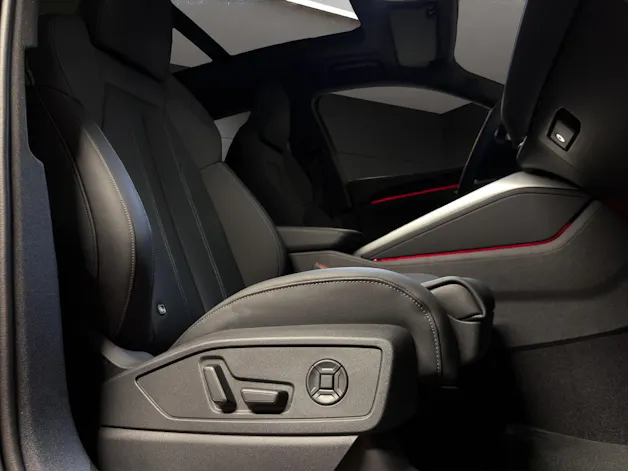 AUDI Q5 e-hybrid quattro 220 kW S-tronic