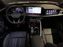AUDI Q5 e-hybrid quattro 220 kW S-tronic