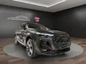 AUDI Q5 e-hybrid quattro 220 kW S-tronic