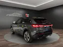 AUDI Q5 e-hybrid quattro 220 kW S-tronic