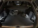 AUDI Q5 e-hybrid quattro 220 kW S-tronic