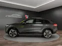 AUDI Q5 e-hybrid quattro 220 kW S-tronic