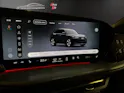 AUDI Q5 e-hybrid quattro 220 kW S-tronic