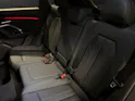 AUDI Q5 e-hybrid quattro 220 kW S-tronic