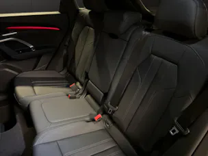 Audi Q5 e-hybrid quattro 220 kW S-tronic