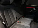 AUDI Q5 e-hybrid quattro 220 kW S-tronic