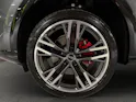 AUDI Q5 e-hybrid quattro 220 kW S-tronic