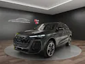 AUDI Q5 e-hybrid quattro 220 kW S-tronic