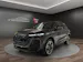 AUDI Q5 e-hybrid quattro 220 kW S-tronic