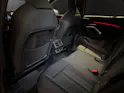 AUDI Q5 e-hybrid quattro 220 kW S-tronic