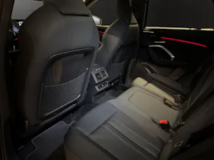 Audi Q5 e-hybrid quattro 220 kW S-tronic