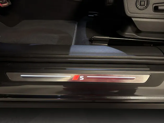 AUDI Q5 e-hybrid quattro 220 kW S-tronic