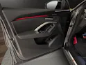 AUDI Q5 e-hybrid quattro 220 kW S-tronic