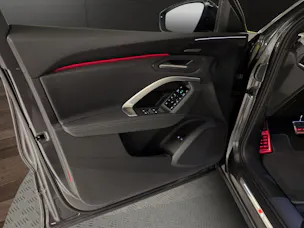 Audi Q5 e-hybrid quattro 220 kW S-tronic