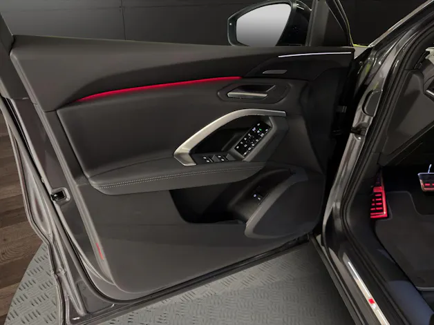 AUDI Q5 e-hybrid quattro 220 kW S-tronic