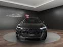 AUDI Q5 e-hybrid quattro 220 kW S-tronic