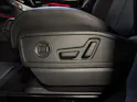 AUDI Q5 e-hybrid quattro 220 kW S-tronic