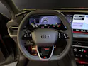 AUDI Q5 e-hybrid quattro 220 kW S-tronic