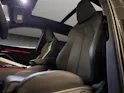 AUDI Q5 e-hybrid quattro 220 kW S-tronic