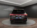 AUDI Q5 e-hybrid quattro 220 kW S-tronic