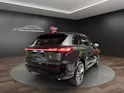 AUDI Q5 e-hybrid quattro 220 kW S-tronic