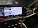 AUDI Q5 e-hybrid quattro 220 kW S-tronic