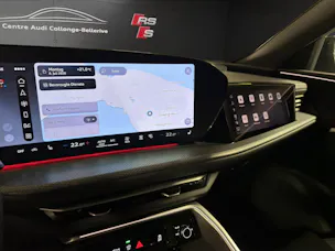 Audi Q5 e-hybrid quattro 220 kW S-tronic
