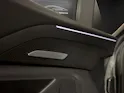 AUDI Q5 e-hybrid quattro 220 kW S-tronic