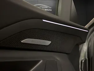 Audi Q5 e-hybrid quattro 220 kW S-tronic