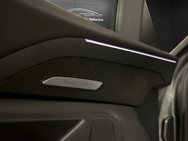 AUDI Q5 e-hybrid quattro 220 kW S-tronic